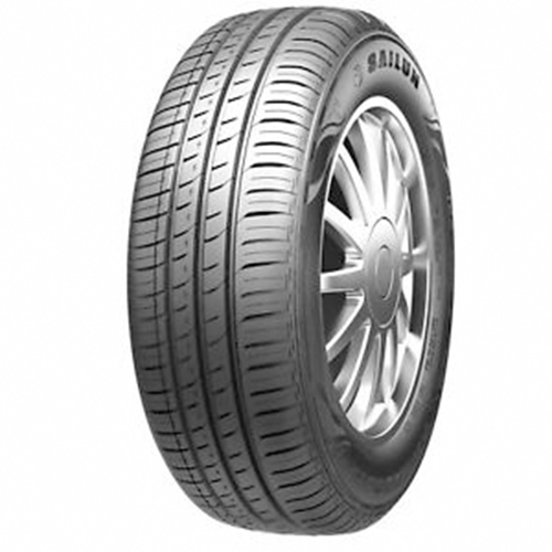 CAR TYRES SAILUN ATREZZO ECO
