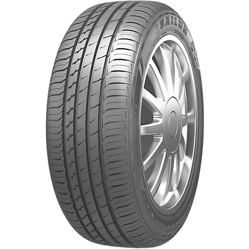 CAR TYRES SAILUN ATREZZO ELITE