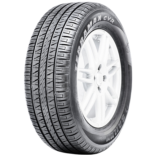 SAILUN TERRAMAX CVR