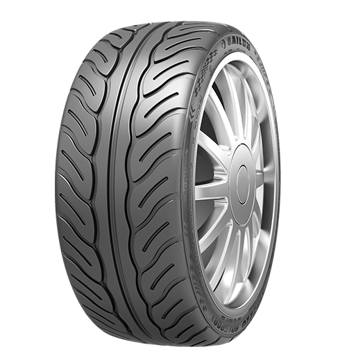 SUV TYRES ATREZZO R01 SPORT