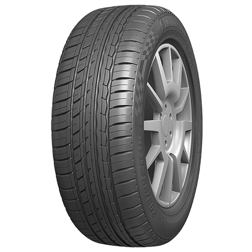 CAR TYRES ROADX DU11