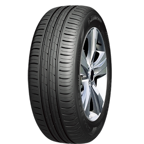 CAR TYRES ROADX H11(YH16)
